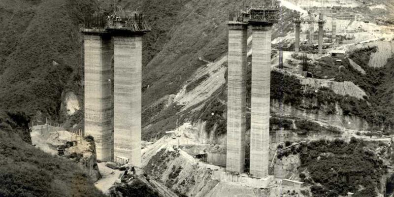 CIV: 154 años construyendo el futuro de Guatemala