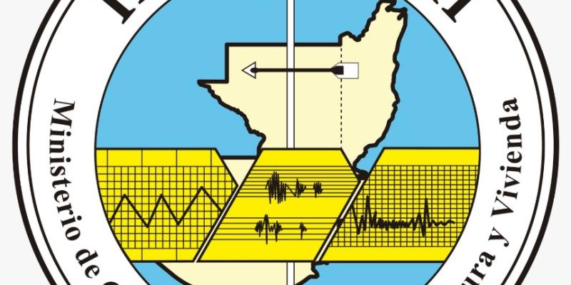 BOLETÍN FIN DE SEMANA: sábado 2 y domingo 3 de agosto 2025