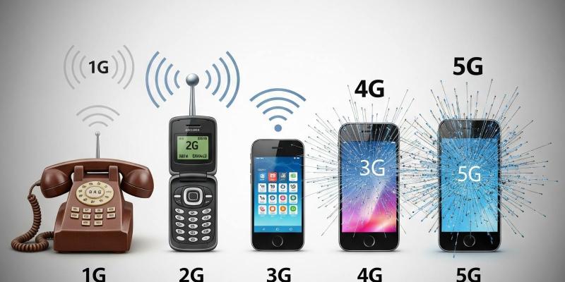 SIT: el motor técnico detrás de la conectividad móvil que transforma Guatemala