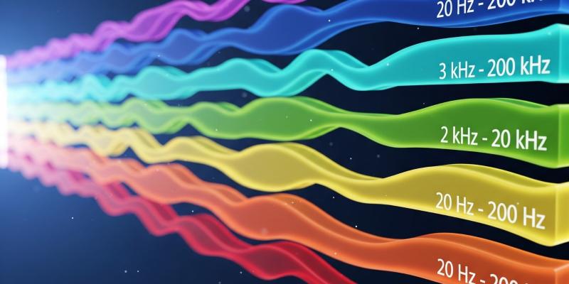 La SIT es clave en la Gestión del Espectro Radioeléctrico para el Desarrollo Tecnológico de Guatemala