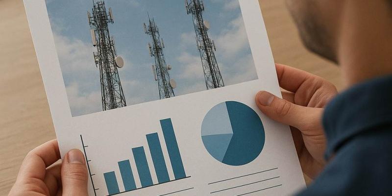 Más allá de las llamadas, así mide la SIT la salud de la telefonía en Guatemala