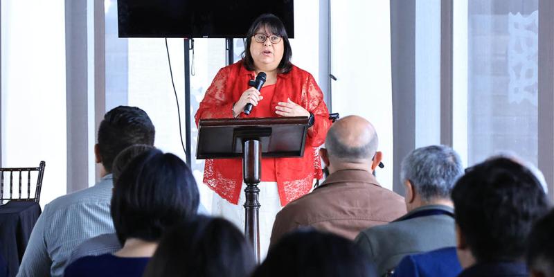 Refuerzan acciones contra el Gusano Barrenador en seminario
