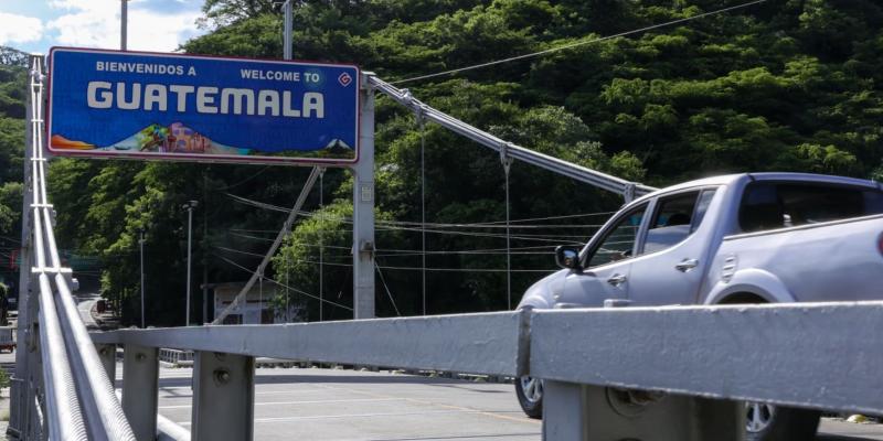 IGM se prepara para Fiestas Agostinas