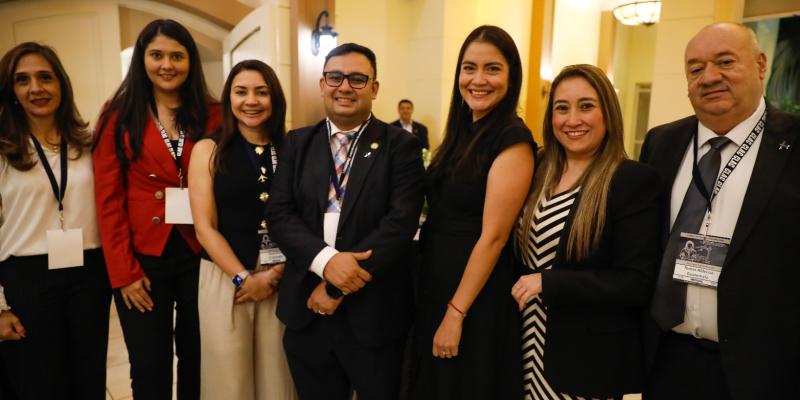 Fernando Suriano: “El futuro de nuestra industria no puede construirse sin la visión de las mujeres”