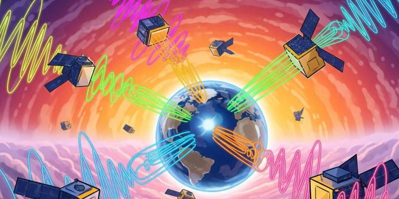 La SIT y la banda ancha construyen el camino digital hacia el desarrollo