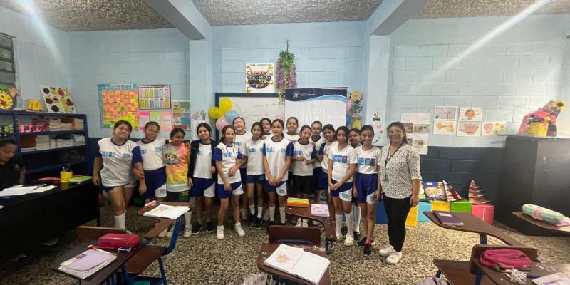 legado de los Pueblos Originarios