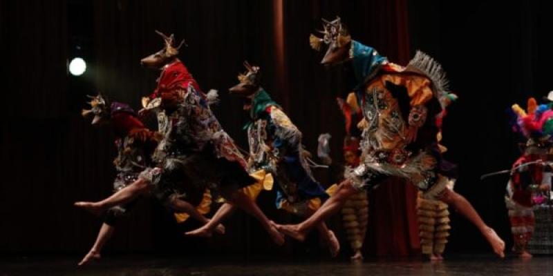  Relaciones Exteriores