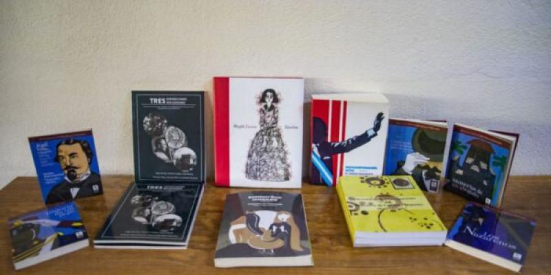 Feria Libro al Viento Verapaz 2025