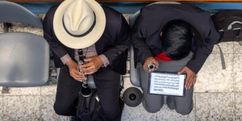 El Padrino del autor Mario Puzo