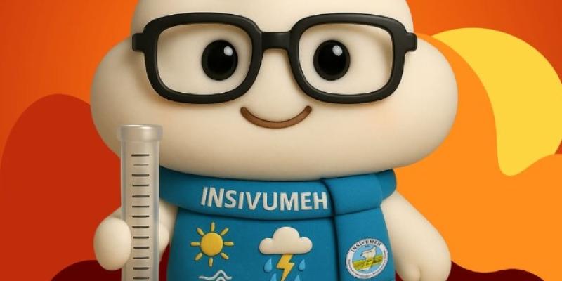 Efemérides solares: los cambios de luz que marcan nuestras estaciones