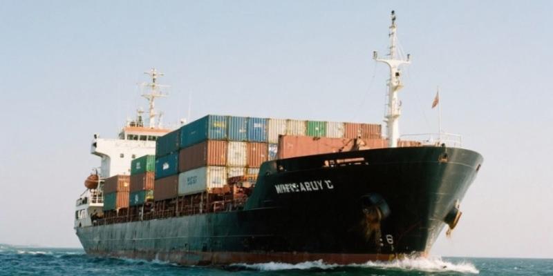 INSIVUMEH destaca la importancia de mares seguros y sostenibles en el Día Marítimo Mundial 