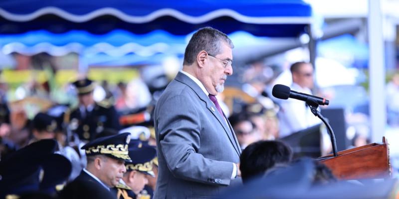 Conmemoran el 152 Aniversario de la Escuela Politécnica