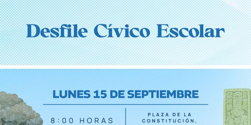 Día de la Independencia patria