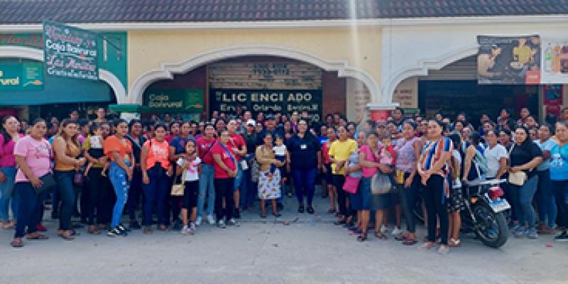 DCO EVENTO DE PAGO BONO SOCIAL