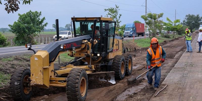 Nueva Ley de Contrataciones del Estado apunta a atender necesidades para los próximos 30 años