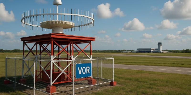 Imagen con fines ilustrativos