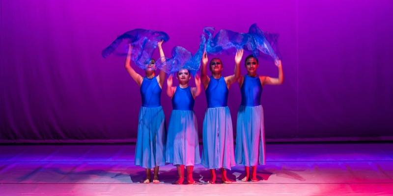  instituciones de arte 