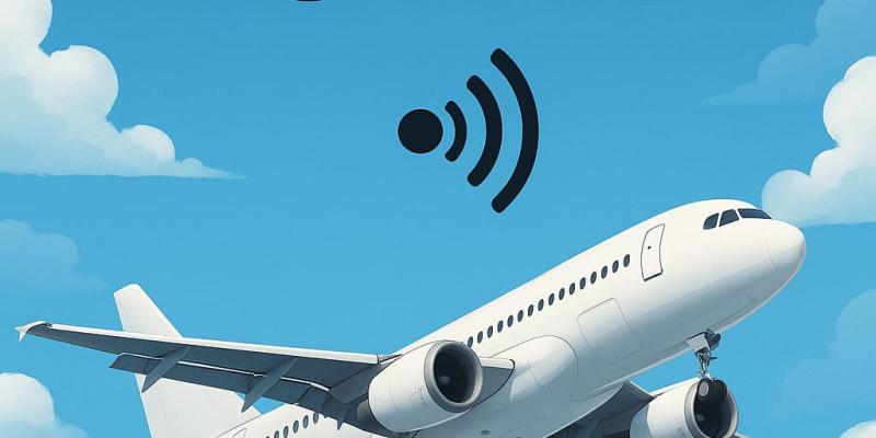 los NOTAM son herramientas clave para: Garantizar la seguridad aérea Evitar accidentes o incidentes operacionales Coordinar operaciones aeroportuarias de forma eficiente