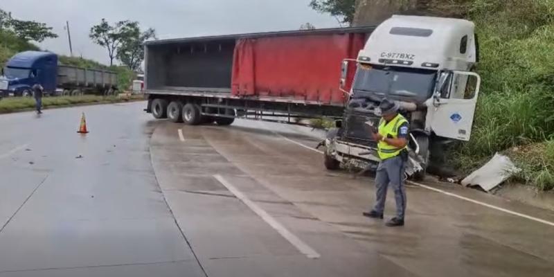 Provial reafirma su compromiso con la seguridad vial en la ruta al Atlántico