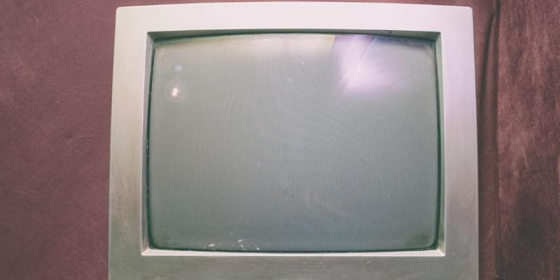 UNCOSU fortalece la supervisión de sistemas de televisión analógicas y digitales