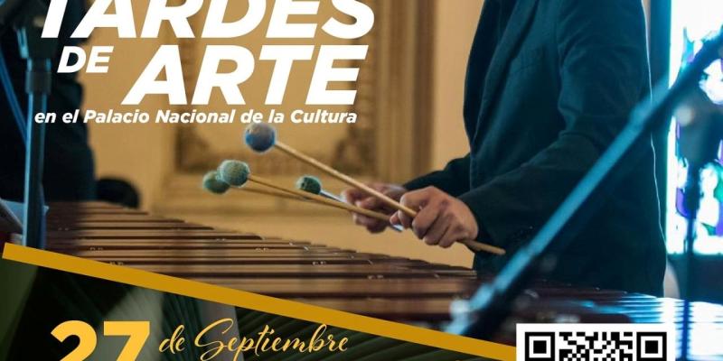 Resonancias guatemaltecas OSN