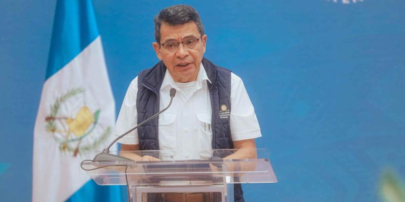 Un nuevo paso hacia la movilidad sostenible en el Área Metropolitana