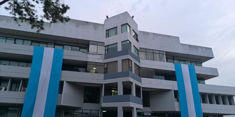 El 11 de septiembre de 1929, durante el gobierno del general Lázaro Chacón, se promulgó el Decreto Gubernativo No. 1,032, mediante el cual se creó formalmente la Dirección General de Aeronáutica Civil