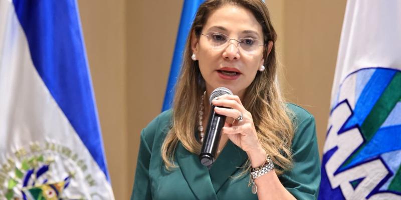 CODEX Guatemala reconocido como un avance en la seguridad alimentaria del país