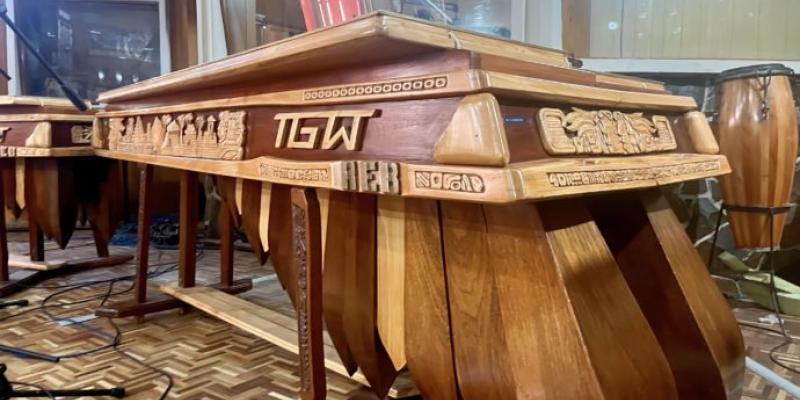 TGW: la radio que educa, informa y une a Guatemala 