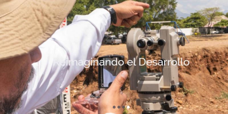 Importancia de solicitar el remozamiento de infraestructura pública 🏫🏗️