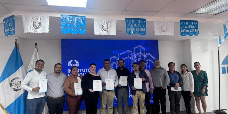 SIT fortalece capacidades comunicativas para un servicio público de excelencia