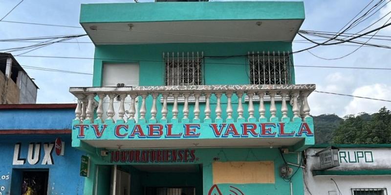 UNCOSU conecta la legalidad, 48 empresas cableras se suman al registro oficial en 2025