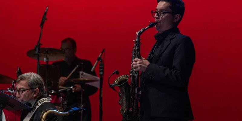 Día Internacional de la Música 2025