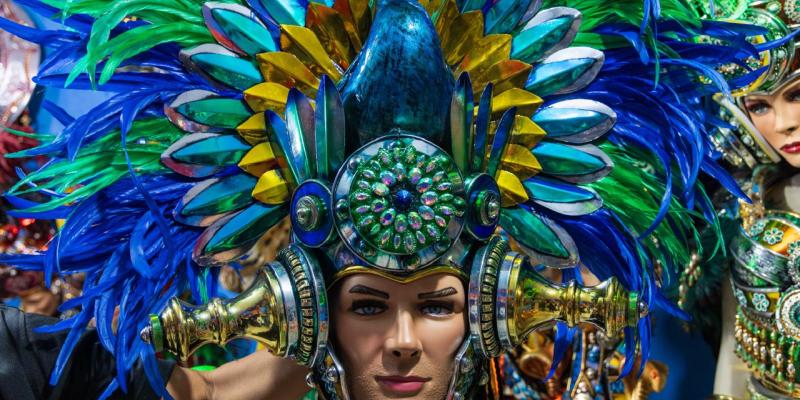 Convites significado