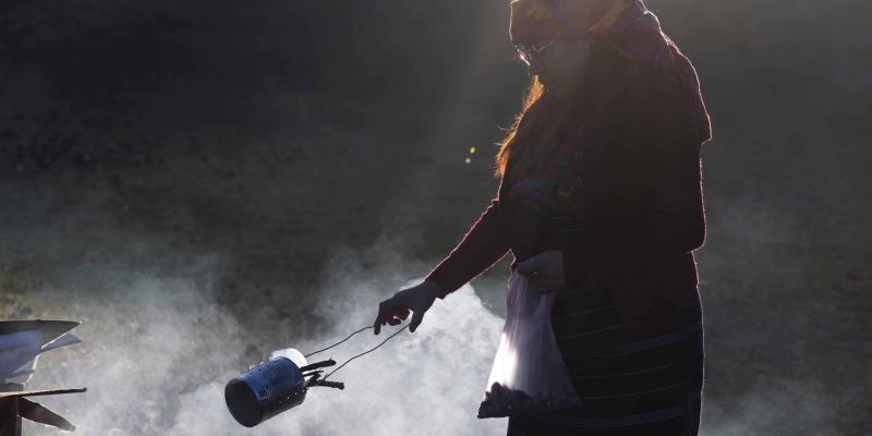 Acuerdo Ministerial 981-2011