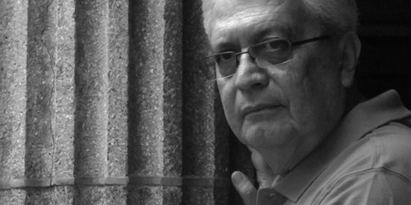 Premio Nacional de Literatura “Miguel Ángel Asturias 2025”