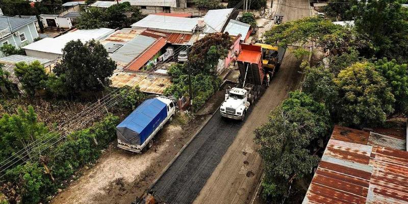 Jalapa y El Progreso avanzan con mejores rutas para la Vuelta Ciclística 2025