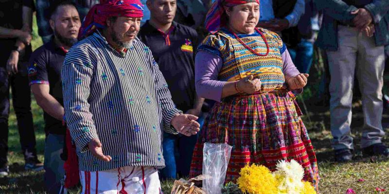 requisitos del Acuerdo Ministerial 981-2011