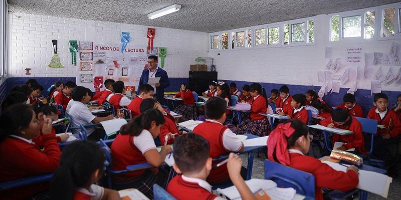 Ejecución presupuestaria al 15 de septiembre refleja estabilidad y crecimiento económico