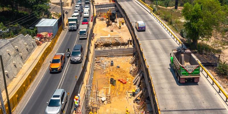 Nueva normativa busca transformar el sistema de compras del Estado