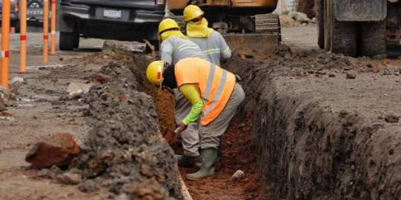 Covial avanza en la ampliación de la CA-14 para transformar la conectividad en Alta Verapaz