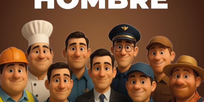  INSIVUMEH reconoce el papel fundamental de los hombres en la sociedad y en la protección del medio ambiente