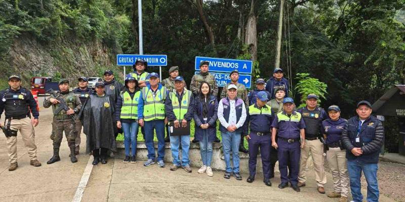 DGT: disponibles formatos de estados financieros del transporte extraurbano en línea