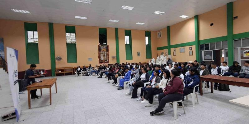 Velas en ceremonias culturales