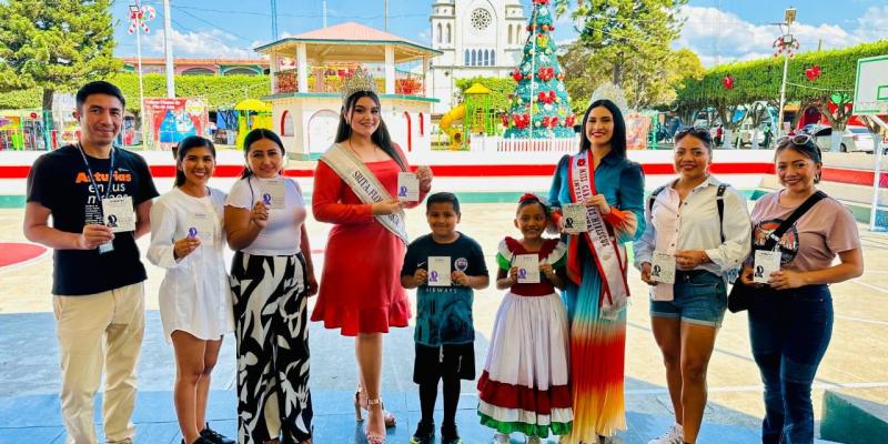 Libros de Miguel Ángel Asturias