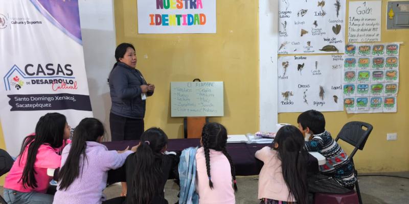 conocimiento del fiambre como símbolo de identidad y memoria