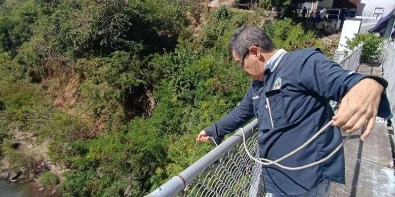 Insivumeh fortalece el monitoreo del agua para proteger la salud de las familias en Jutiapa y Santa Rosa