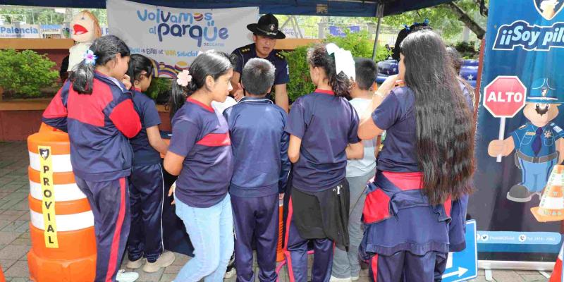 Provial y SECCATID se preparan para llegar más lejos y dejar huella en 2026 