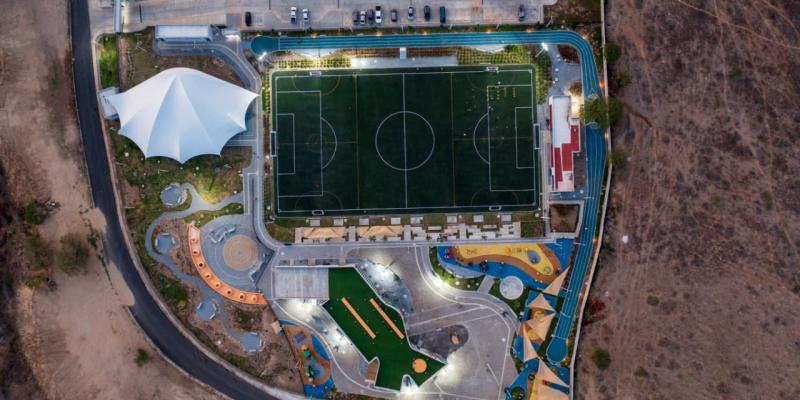 Horarios de Navidad y Año Nuevo 2026