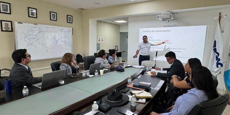 Viceministerio de Transportes duplica operativos viales durante el cierre de año